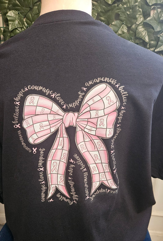Fight Cancer