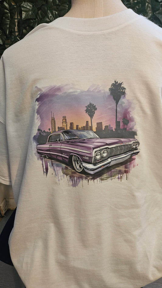 Old School
