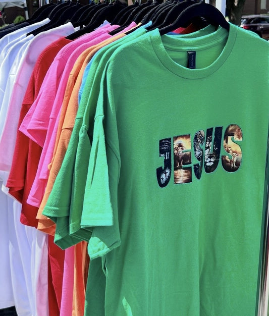 Customized Orders!